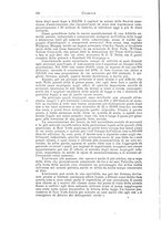 giornale/RML0027001/1905/unico/00000066