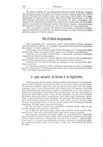 giornale/RML0027001/1905/unico/00000068