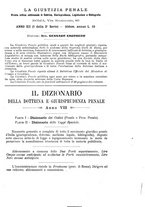 giornale/RML0027001/1905/unico/00000071