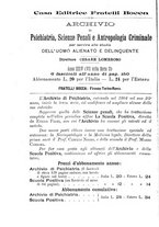 giornale/RML0027001/1905/unico/00000072