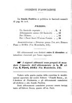 giornale/RML0027001/1905/unico/00000074