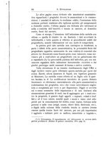 giornale/RML0027001/1905/unico/00000076