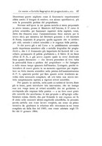 giornale/RML0027001/1905/unico/00000077