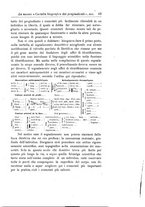 giornale/RML0027001/1905/unico/00000079