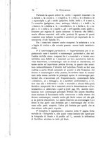 giornale/RML0027001/1905/unico/00000080