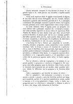 giornale/RML0027001/1905/unico/00000082