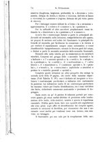 giornale/RML0027001/1905/unico/00000084