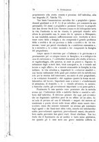 giornale/RML0027001/1905/unico/00000088