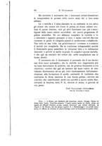 giornale/RML0027001/1905/unico/00000090