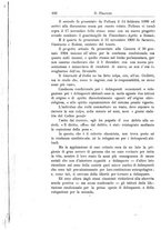 giornale/RML0027001/1905/unico/00000112