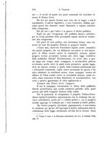 giornale/RML0027001/1905/unico/00000114