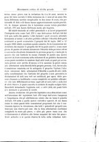 giornale/RML0027001/1905/unico/00000119