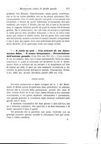 giornale/RML0027001/1905/unico/00000127