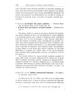 giornale/RML0027001/1905/unico/00000138