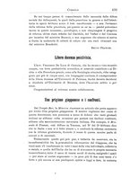 giornale/RML0027001/1905/unico/00000142