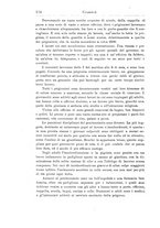 giornale/RML0027001/1905/unico/00000144