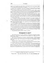 giornale/RML0027001/1905/unico/00000146