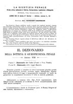 giornale/RML0027001/1905/unico/00000147