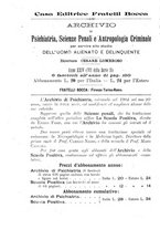 giornale/RML0027001/1905/unico/00000148