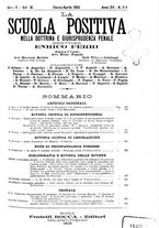 giornale/RML0027001/1905/unico/00000149