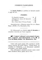 giornale/RML0027001/1905/unico/00000150