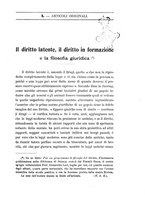 giornale/RML0027001/1905/unico/00000151