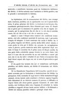 giornale/RML0027001/1905/unico/00000155