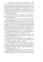 giornale/RML0027001/1905/unico/00000159