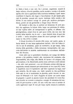 giornale/RML0027001/1905/unico/00000162