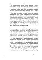 giornale/RML0027001/1905/unico/00000166