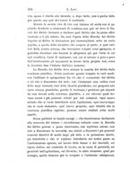 giornale/RML0027001/1905/unico/00000168