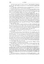 giornale/RML0027001/1905/unico/00000174