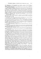 giornale/RML0027001/1905/unico/00000175