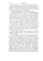 giornale/RML0027001/1905/unico/00000186