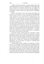 giornale/RML0027001/1905/unico/00000192