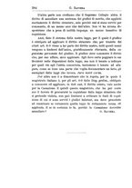 giornale/RML0027001/1905/unico/00000302