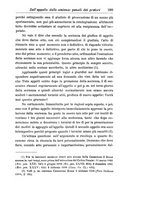 giornale/RML0027001/1905/unico/00000307