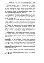 giornale/RML0027001/1905/unico/00000309