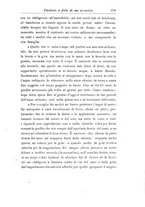 giornale/RML0027001/1905/unico/00000401