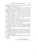 giornale/RML0027001/1905/unico/00000405