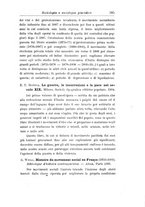 giornale/RML0027001/1905/unico/00000407