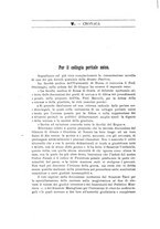 giornale/RML0027001/1905/unico/00000410