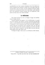 giornale/RML0027001/1905/unico/00000414