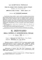 giornale/RML0027001/1905/unico/00000415