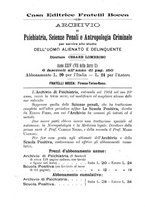 giornale/RML0027001/1905/unico/00000416