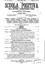 giornale/RML0027001/1905/unico/00000417