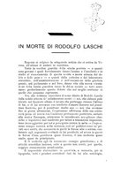 giornale/RML0027001/1905/unico/00000419