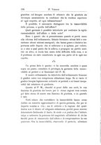 giornale/RML0027001/1905/unico/00000422