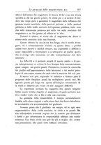 giornale/RML0027001/1905/unico/00000423