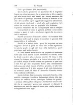 giornale/RML0027001/1905/unico/00000424